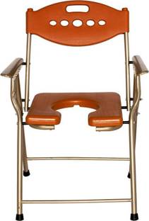 SONVI SURGICAL Commode Chair