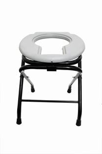 Bexdir commode stool/commode chair for unisex/ Commode Chair