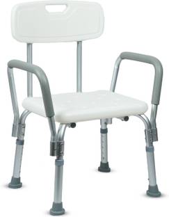 AGEasy Shower Chair