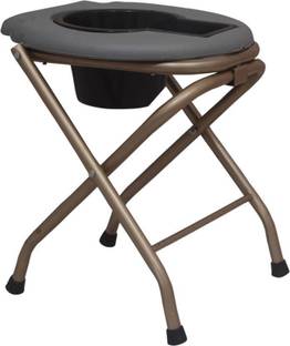 SONVI SURGICAL Commode Chair