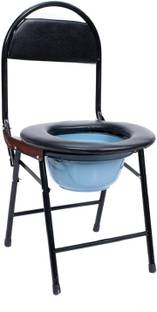 IRIS Shower Chair
