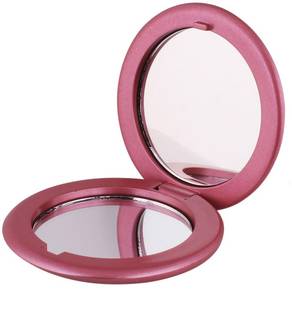 VEGA Compact Mirror