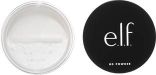 e.l.f. Cosmetics High Definition Powder Compact