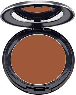 FACE UP 2 IN COMPACT Compact