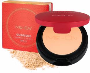 Me-On Compact Shade 21 Compact