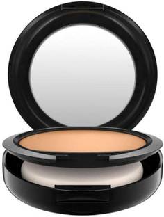 Latixmat Perfect Matte Radiance Compact Powder Compact