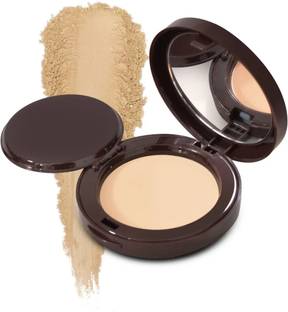 recode Ace Of Base Compact Powder Compact