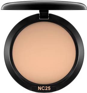 MACON Studio Fix Powder Plus Foundation Compact NC25 Compact
