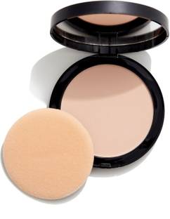 AGLEY PROFESSIONAL FACE MAKE UP COMPACT POWDER FOR FAIR SKIN Compact