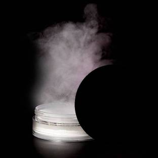 Amaryllis HD Mattifying Setting Powder Compact