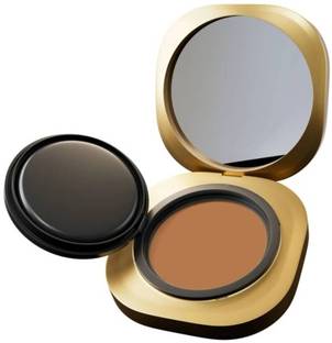 COLORBAR Amino Healthy Glow 4-in-1 Foundation HG 6.1 (20g) Compact
