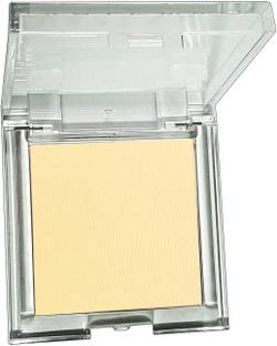 Hilary Rhoda All Day Stay Long Lasting Flawless Compact Powder Makeup Setting Compact