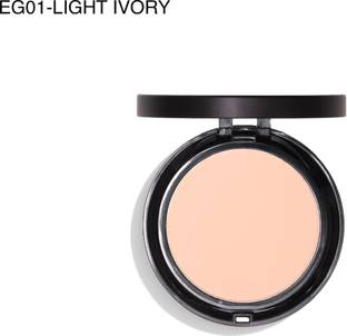 Europe Girl StudioFix  Compact