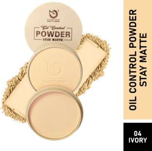 MATTLOOK Powder Stay Matte CP-21-02 Compact