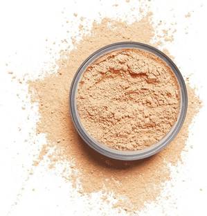 urbanfox Loose Powder | | Matte Finish | Blends Effortlessly Compact