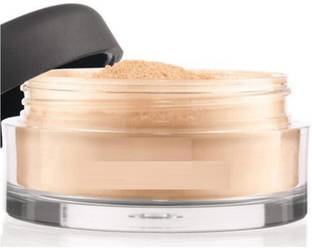 GULGLOW99 Longwear Matte Compact For All Womens Girls Compact