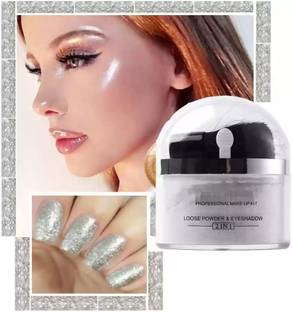 GABBU Best Illumination Face Makeup powder Highlighter