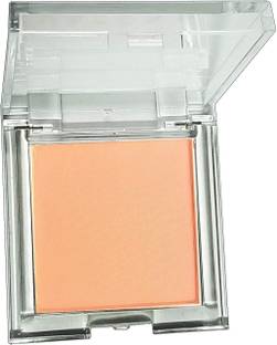 Hilary Rhoda All Day Stay On Compact