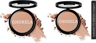 ghorela compactpowder02 Compact