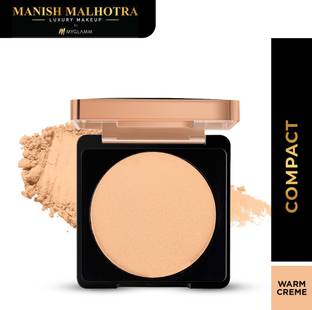 MyGlamm Skin  Compact