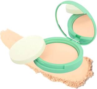 SUGAR POP Pearl compact (04) 9g Compact