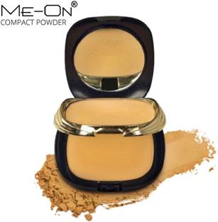 Me-On HD Compact (Shade 23) Compact