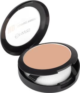 MARS Ultra Fine Matte HD Oi Compact