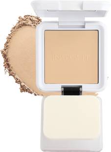 Insight Flawless Finish Mineralized Pressed Compact Powder For Flawless Make up Compact