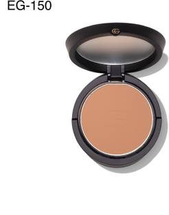 Europe Girl H.D Compact Powder Compact