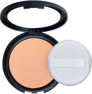 Star Struck By Sunny Leone Face compact powder Compact