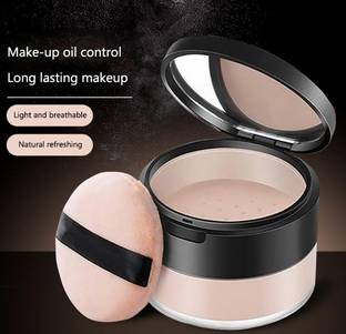 MYEONG face compact powder Compact