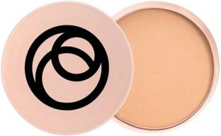 Oriflame OnColour Face Powder (20 g each) Compact