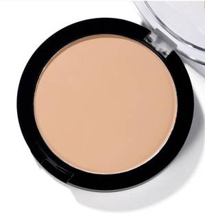 JANOST Best Pressed Powders for Your Skin Needs Compact