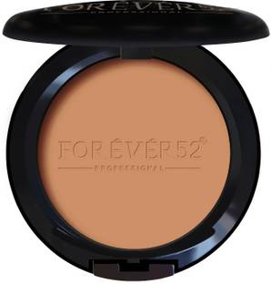 daily life forever 52 Two Way Cake Compact