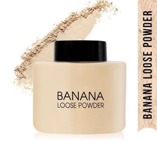 DARYUE Loose Powder for | Compact
