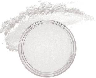 Latixmat Luminous Shimmer Powder Compact
