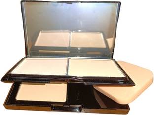 MYEONG Sun Expert Ultra Matte Compact