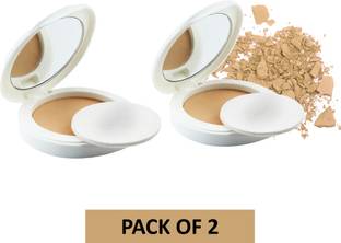 Lakmé Perfect Radiance Ivory Fair PO2 Compact