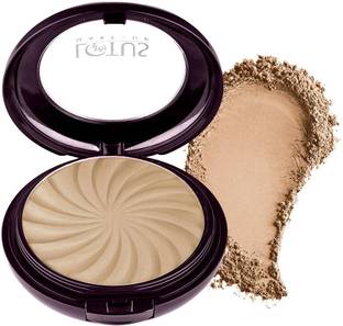 LOTUS MAKE - UP Touch Compact