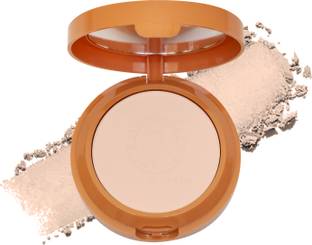 COLORS QUEEN Sun Expert Matte Compact