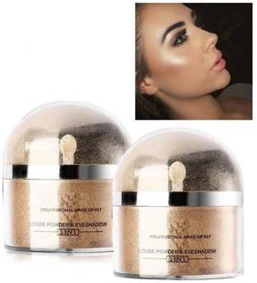 THTC NATOR Compact