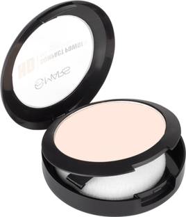 MARS Ultra Fine Matte HD Oi Compact