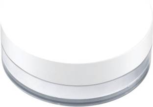 JANOST MATTIFYING LOOSE SETTING POWDER Compact
