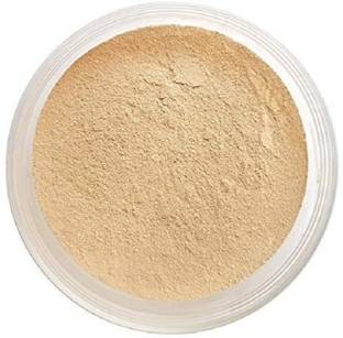 GFSU - GO FOR SOMETHING UNIQUE Prime And Fine Mattifying Banana Loose Powder Compact