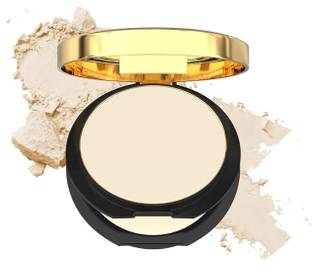 sivika Shryoan 2 in 1 oil control compact powder (cp042) Compact