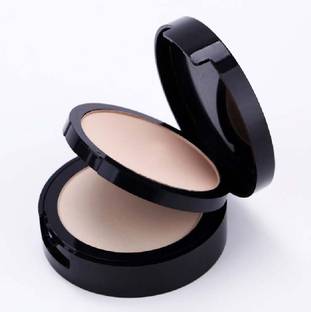 Latixmat PROFE Compact