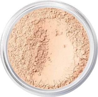 Hezruck Best quality Loose Powder Compact
