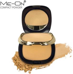 Me-On HD  Compact