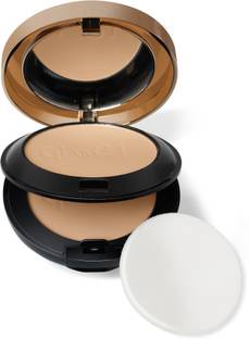 Glam21 HD Oil Control Compact
