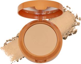 COLORS QUEEN Sun Expert Matte Compact